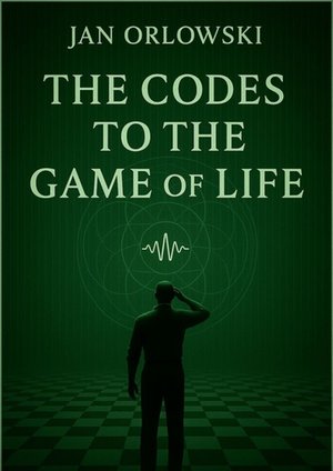 Literatura obcojęzyczna: THE CODES TO THE GAME OF LIFE – ebook