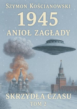 1945 – ebook