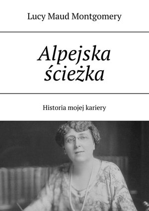 Alpejska ścieżka – ebook