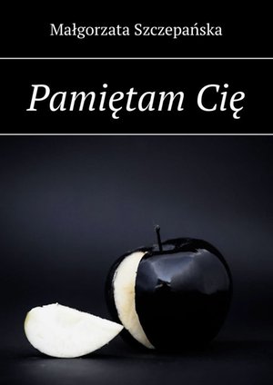 Pamiętam Cię – ebook