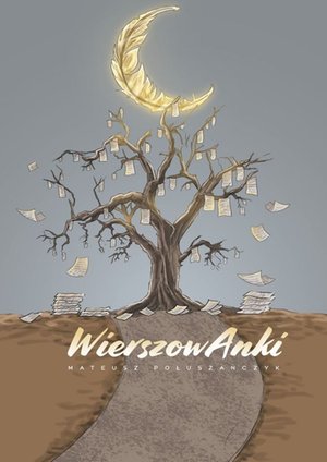WierszowAnki – ebook