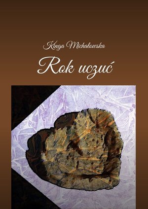 Rok uczuć – ebook