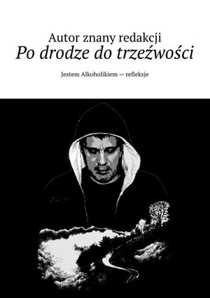 Po drodze do trzeźwości – ebook