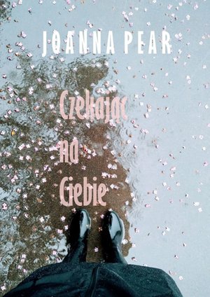 Czekając na Ciebie – ebook