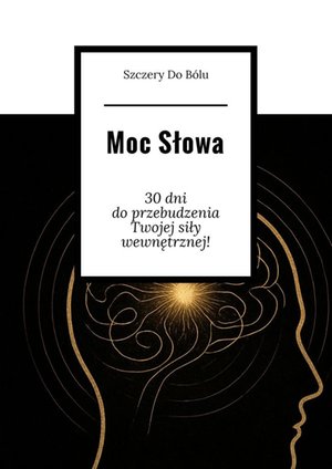 Moc Słowa – ebook