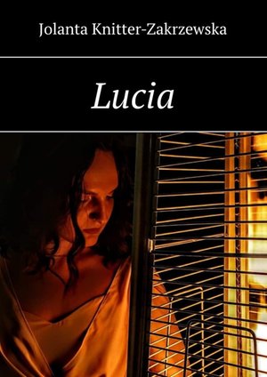 Lucia – ebook