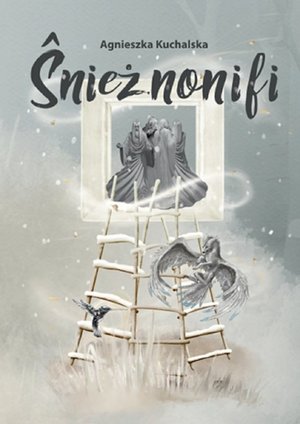 Śnieżnonifi – ebook