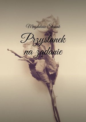 Przystanek na żądanie – ebook