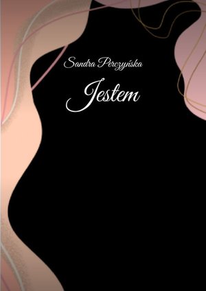 Jestem – ebook