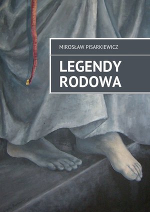 Legendy Rodowa – ebook