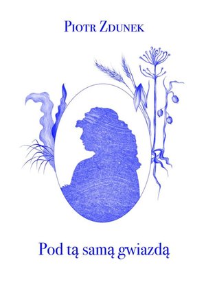 Pod tą samą gwiazdą – ebook