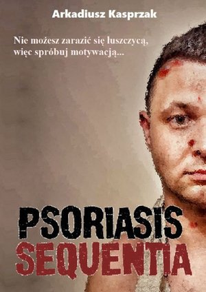 Psoriasis Sequentia – ebook
