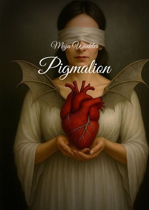 Pigmalion – ebook
