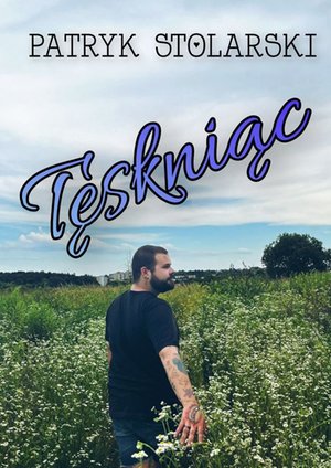 Tęskniąc – ebook