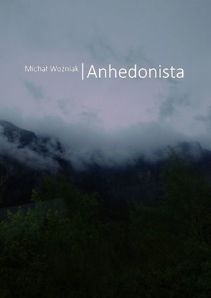 Anhedonista – ebook