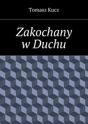 Zakochany w Duchu – ebook