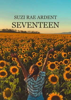 Seventeen – ebook