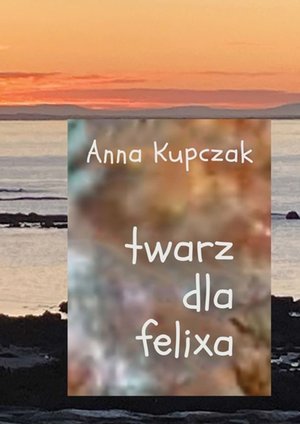 Twarz dla felixa – ebook