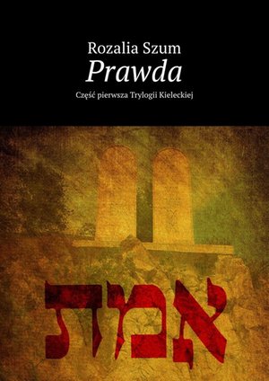 Prawda – ebook