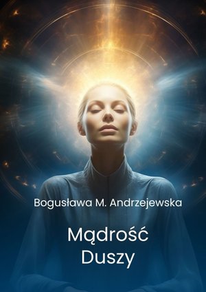Mądrość Duszy – ebook