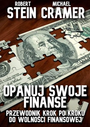 Opanuj swoje finanse – ebook