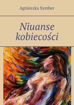 Niuanse kobiecości – ebook