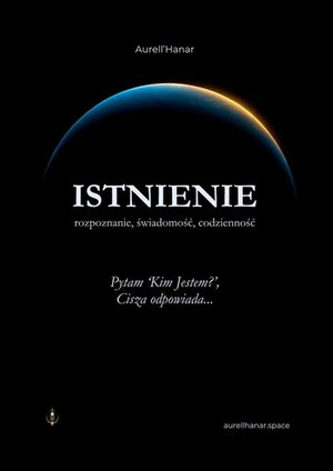 Istnienie – ebook