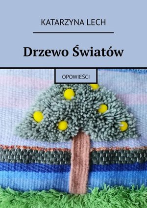 Drzewo Światów – ebook