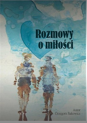 Rozmowy o miłości – ebook