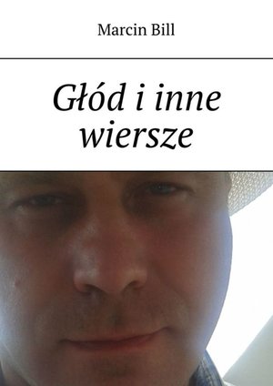 Głód i inne wiersze – ebook
