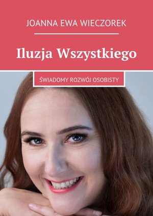 Iluzja Wszystkiego – ebook