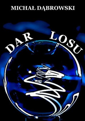 Dar losu – ebook