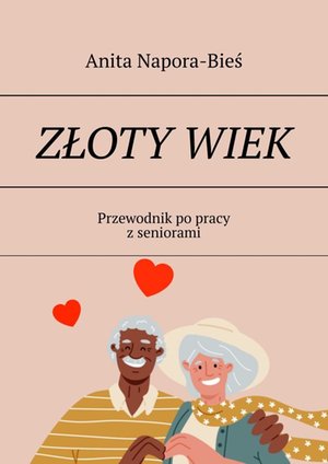 Medycyna: Złoty wiek – ebook