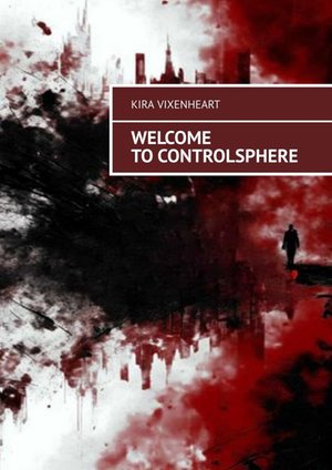 Welcome to Controlsphere – ebook