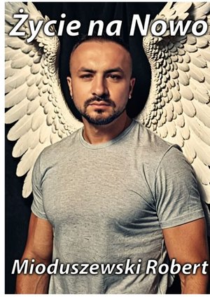Życie na Nowo – ebook