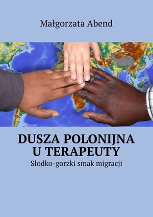 Dusza polonijna u terapeuty – ebook