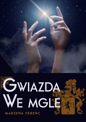 Gwiazda we mgle – ebook