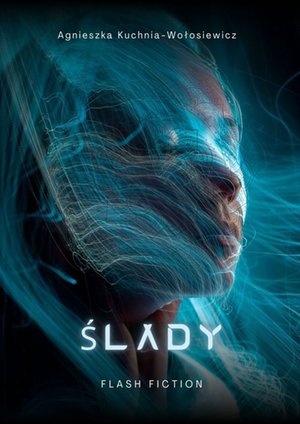 Ślady – ebook