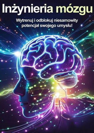 Inżynieria mózgu – ebook