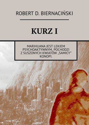Kurz I – ebook
