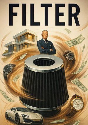 Filter – ebook
