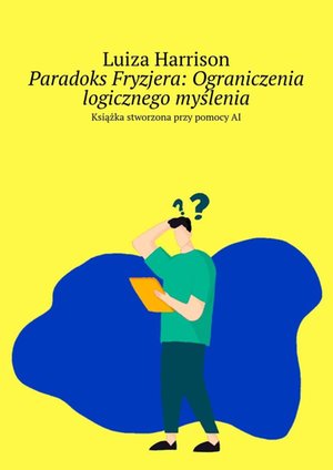 Paradoks Fryzjera: Ograniczenia logicznego myślenia – ebook