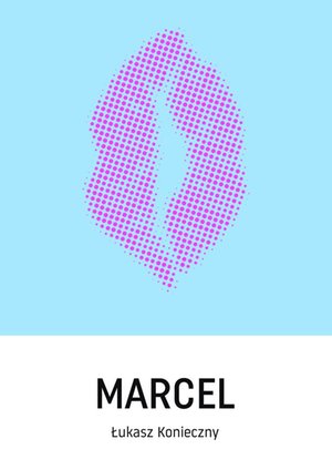 Marcel – ebook