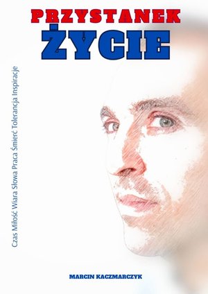 Przystanek ŻYCIE – ebook