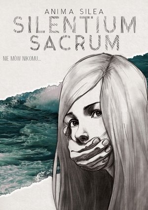 Silentium sacrum – ebook