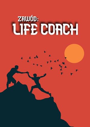Zawód: life coach – ebook