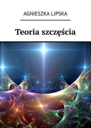 Teoria szczęścia – ebook