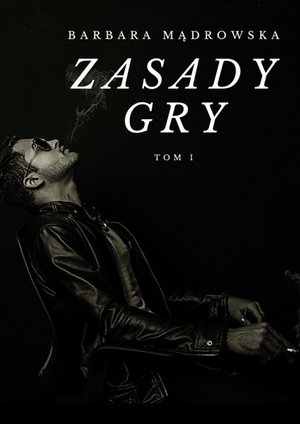 Zasady Gry – ebook