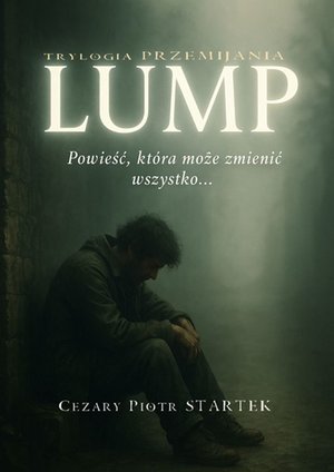 LUMP – ebook