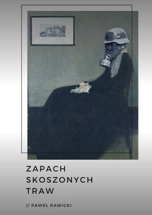 Zapach skoszonych traw – ebook